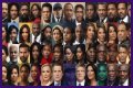 Tropic Thunder Cast Net Worth – Richest Cast Members Salary