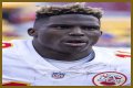 Tyreek Hill Net Worth – How Much is Tyreek Hill Worth?