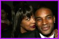 Tyson Beckford Parents: Hillary Dixon Hall And Lloyd Beckford, Son Jordan Beckford And Wife