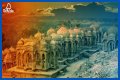 Uncover Surprising Facts And Cultural Significance