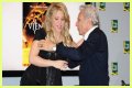 Uncover The Extraordinary Life And Legacy Of William Mebarak