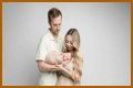 Uncover The Inspiring Journey Of Kay And Tay's Daughter, Kinsley
