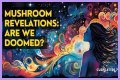 Unraveling The Disbandment Of Fifty Fifty: Insights And Revelations