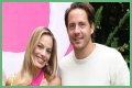 Unveiling Erin Holland's Captivating Journey: From Pageantry To Matrimony