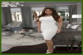 Unveiling Kimberly Guilfoyle's Motherhood Journey: Discoveries And Insights