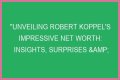 Unveiling Leon Lett's Net Worth: Secrets And Surprises Revealed