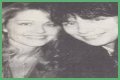Unveiling The Enduring Love And Partnership Of Eric Martin And His Wife
