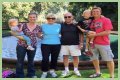 Unveiling The Truth: William Zabka's Family Revealed
