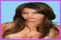 Vanessa Ferlito Net Worth – How Much is Ferlito Worth?