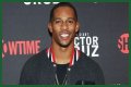 Victor Cruz Net Worth – How Much Is Victor Cruz Worth?