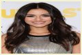 Victoria Justice