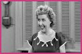Vivian Vance Net Worth At Death