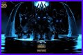 Warcraft Forum – List of Warcraft Discussions and Forums