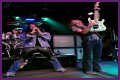 Warren DeMartini Net Worth – How Much is Warren DeMartini Worth?