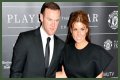Wayne Rooney Net Worth – How Much is Wayne Rooney Worth?