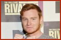 Weston Bergmann Net Worth – How Much Is Weston Bergmann Worth?