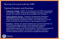 What are the 5 elements of the NIMS response doctrine? – Janet-Panic.com
