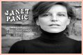 What does the term reimagined mean? – Janet-Panic.com