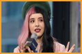 What Happened to Melanie Martinez? Know Everything About the Singer