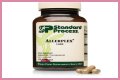 What is Allerplex used for?