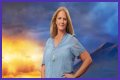   What is Christine Brown’s job? Star of Sister Wives’ career explored    Mon 22 February 2021 13:32    Celine Byford    