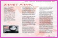 What is group of humans called? – Janet-Panic.com