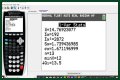 What is variance TI-84? – Janet-Panic.com