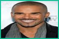 What Medical Condition Does Shemar Moore Have?