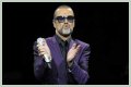 When did George Michael die and what was the cause of death? ā The US Sun