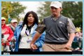 Where Is Bricia Weir Now? Everything About Mike Weir Ex-Wife