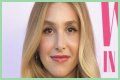 Whitney Port Net Worth – How Much is Port Worth?