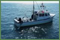 Who has the most expensive boat on Wicked Tuna?