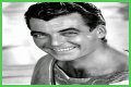 Who Is Actor Jimmy Ferrara? Find About His Wikipedia Bio And Wife Details