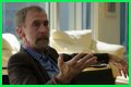 Who Is Alexander Rosenberg From Blown Away? Everything On His Wife, Family And Net Worth