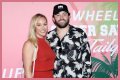Who is Baker Mayfield? | Wiki, Age, Bio, Net Worth, Career, Relationship, Family