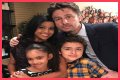 Who Is Elisha Henig Parents? Elisha Henig Ethnicity, Family, Race, Mr Robot