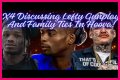 Who Is Gunplay Brother? Parents And Family