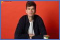 Who Is Ivo Graham? Wife/Partner, Parents Net Worth & Instagram