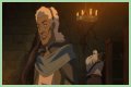 Who Is Keeper Yennen in ‘The Legend of Vox Machina’?