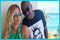   Who is Neri Santiago from Love and Hip Hop Miami? Career explored!    Mon 23 August 2021 15:53    Cara Houlton    