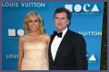 Who Is 'Real Housewives' Sutton’s Ex-Husband? Details on Her Ex