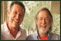 Who is Suzanne Somers first husband Bruce Somers?