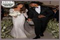 Who is Sydney McLaughlin husband Andre Levrone Jr.? Wiki, age, birthday, career, Instagram, net worth