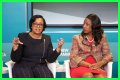 Who Is Tishaura Jones Husband? Discussed On Her Family Parents and Net Worth
