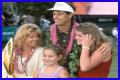 Who Is Toni Azinger (Paul Azinger Wife)? Children, Career And Net Worth 2023 Explored!