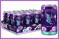 Who Owns Alani Nu? – Alani Nu Company History