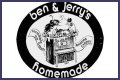 Who Owns Ben and Jerrys? – Ben and Jerrys Company History