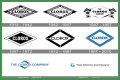 Who Owns Clorox? – Clorox Company History
