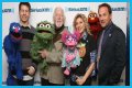 Who Owns Sesame Street? – Sesame Street Company History