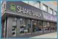 Who Owns Shake Shack? – Shake Shack Company History